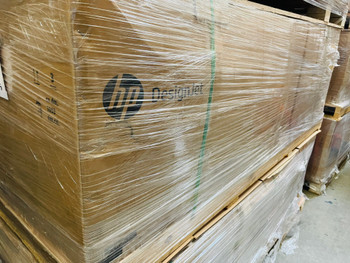 1VD88B  HP DesignJet T1700dr 44-in PostScript Printer TAA Compliant; FREE SHIPPING