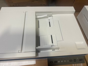 20G06A HP ScanJet Pro 3600 1200dpi 60-Sheet Duplex Auto Document Feeder - OPEN BOX; DEMO LIKE NEW; FREE SHIPPING