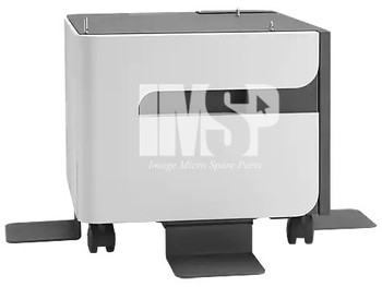 HP LaserJet MFP M525 Cabinet (CF338A)