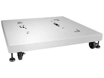 HP LaserJet Printer Stand (F2G70A)