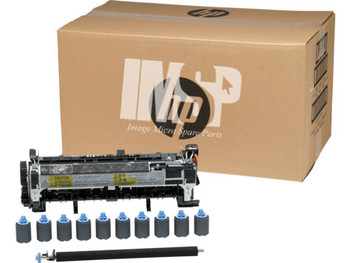 HP LaserJet 110V Maintenance Kit (CF064A)