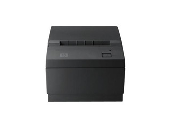 HP Dual Serial USB Thermal Receipt Printer (BM476AA) 