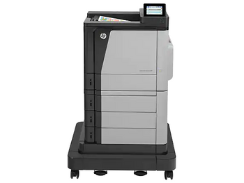 HP Color LaserJet Enterprise M651xh (CZ257A)