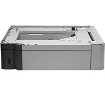 HP LaserJet 500-sheet Paper Tray (CZ261A)