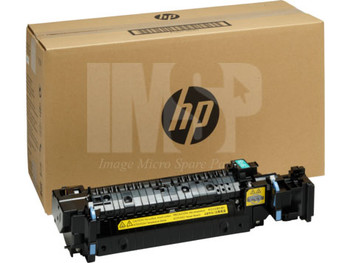  HP LaserJet 220V Maintenance Kit (P1B92A) 