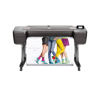 HP DesignJet Z9+ PostScript W3Z72A 44" (A0) printer HP DesignJet Z9+ PostScript W3Z72A 44" (A0) printer