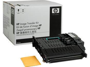 HP Color LaserJet Image Transfer Kit (Q3675A)
