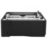 LaserJet Pro 400 MFP M425dn, 400 MFP M425dw  CE406A