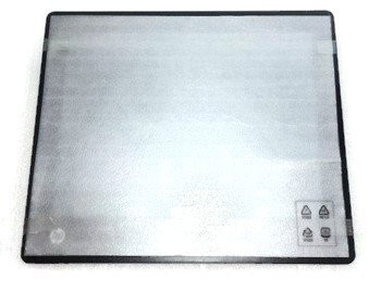 HP 776617-001 Afd15R Aio Win-8 Touch-Tpv  (776617-001)