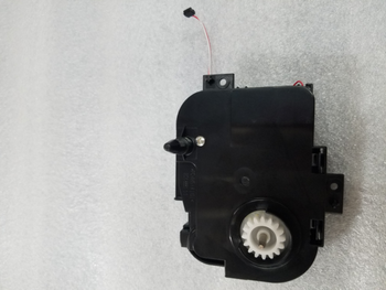 Lifter Drive Assembly Motor (M3) RM2-0854-000CN