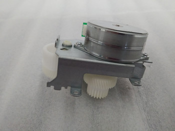 HP Paper Pick-up Drive for Color LaserJet Enterprise RM2-0008-000CN