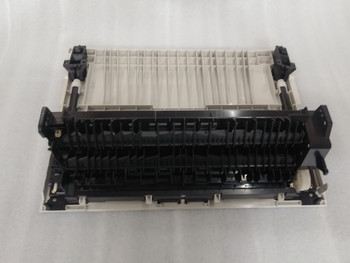 HP Right cover assembly RG5-5737-000CN