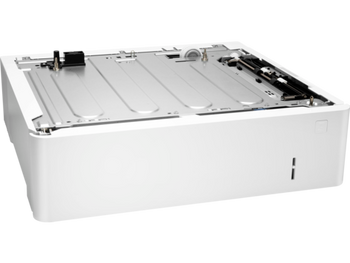 HP LaserJet Envelope Feeder (B3G87A) 