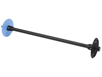 HP DesignJet 36-in Spindle (L4R66A) 