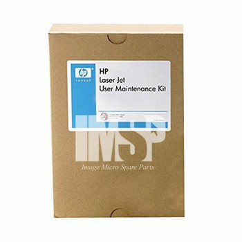  HP LaserJet Fuser Kit 220V (C1N58A)