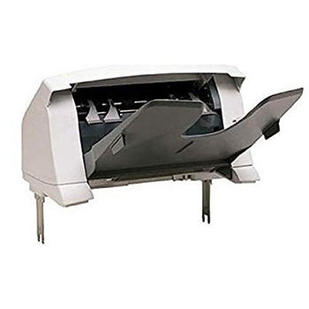 HP LaserJet 500-sheet Stacker (CE404A) 