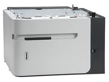 HP LaserJet 1500-sheet Input Tray (CE398A)