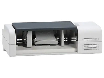 HP LaserJet 75-sheet Envelope Feeder (CE399A)