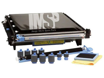 HP Color LaserJet Image Transfer Kit (C8555A)