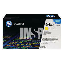 HP LaserJet Hole Punch 2/3 Accessory (Y1G10A)