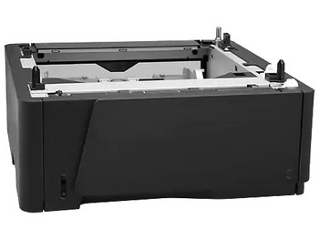 HP LaserJet 500-sheet Feeder/Tray (CF284A)