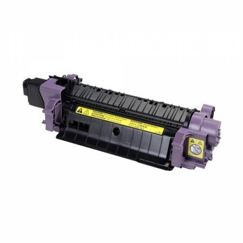 HP Laserjet 110V Fuser Assembly (Z9M06A)