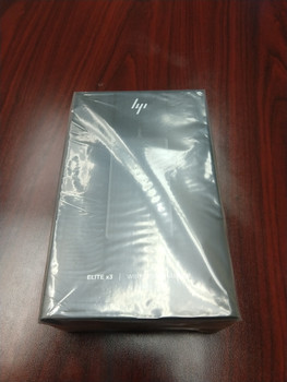 HP Elite x3 Wireless Charger (W9A82AA)