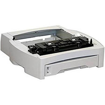HP LaserJet 250-sheet Paper Tray(Q2485A)