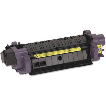 HP LaserJet Fuser Kit 110V (C1N54A) - ImageSpareParts.com