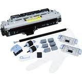 HP Q7832A Maintenance Kit