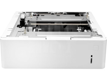  HP LaserJet Envelope Feeder(L0H21A) 