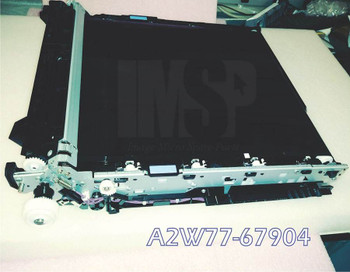 Genuine HP ITB Transfer Belt Assembly (A2W77-67904)