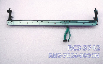 HP RM2-7026-000CN Color plane registration (CPR) sensor assembly