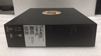 New HP ElitePad Retail Jacket with Battery (E6R79AA)