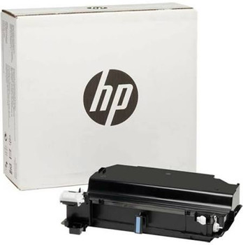 HP LaserJet Toner Collection Unit (P1B94A) 