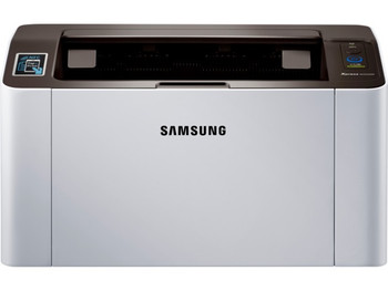 samsung c43x series driver mac