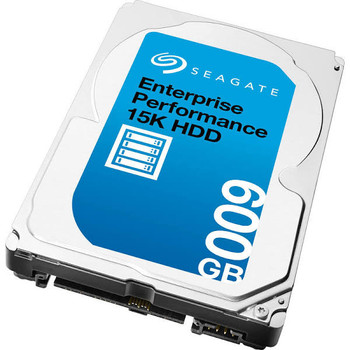 ST600MP0136 Seagate Enterprise Performance 600GB 15K RPM SAS (913507-001) ST600MP0136 Seagate Enterprise Performance 600GB 15K RPM SAS (913507-001)