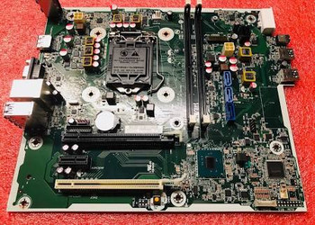 767103-001 AMD A6-6310 1.8GHz AM6310ITJ44JB Processor