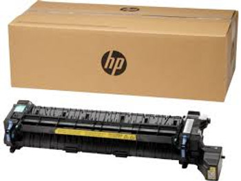 HP LaserJet Fuser Kit 110V (C1N54A) - ImageSpareParts.com