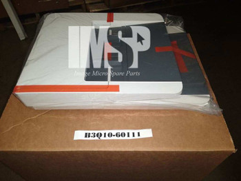 HP ADF Assembly NO scantop - M274 / M277 (B3Q10-60111)