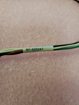 Hp Elite 8300 LED Power Button Switch (M1-625247)