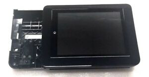 HP Control Panel Assembly (B5L47-60101)