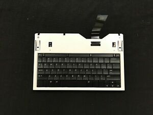  Us Keyboard Assy-LJ Ent (B5L47-60102) 