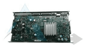  HP Scanner Control Board (B5L47-67903)