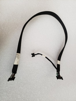 HP USB VGA Serial Cable Assembly (660745-001) 