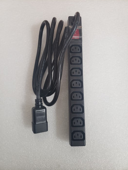 Modular Pdu Extension Bar (228480-002)
