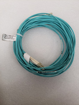 Cbl SaS To Mini 6M Internal (AJ837A)