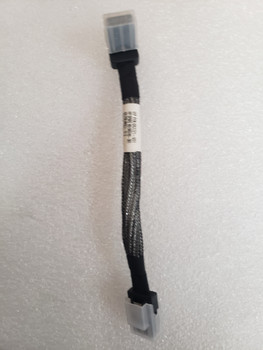  HP Cable Mini SAS 7.5 Inch (663721-001)