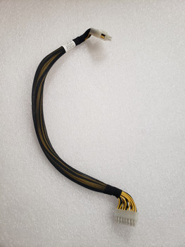 HP Power Cable (663737-002)