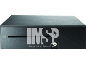 HP Heavy Duty Cash Drawer (FK182AA)